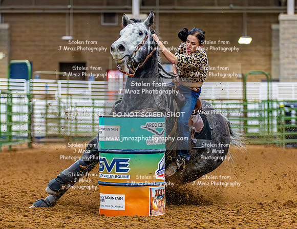 11-5-25-UBRAOpen-JMrazPhotography-18