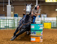 11-5-25-UBRAOpen-JMrazPhotography-19
