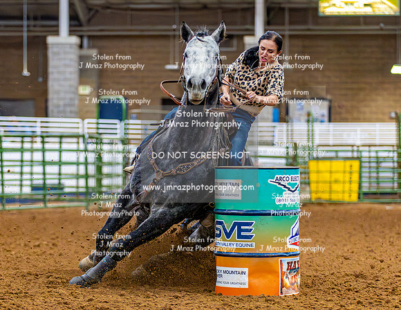 11-5-25-UBRAOpen-JMrazPhotography-19