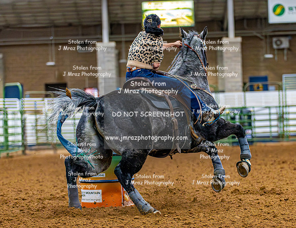 11-5-25-UBRAOpen-JMrazPhotography-21
