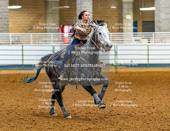 11-5-25-UBRAOpen-JMrazPhotography-22
