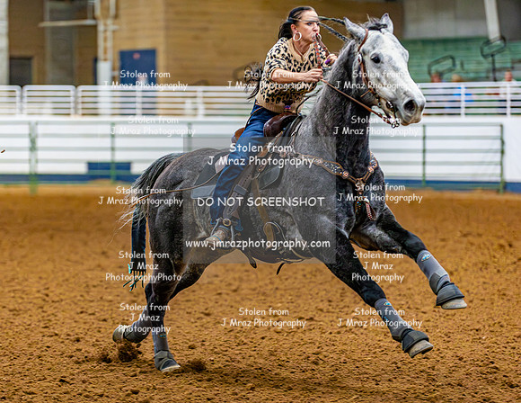 11-5-25-UBRAOpen-JMrazPhotography-23