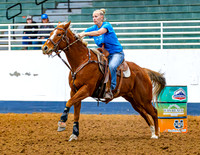 11-5-25-UBRAOpen-JMrazPhotography-1