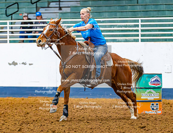 11-5-25-UBRAOpen-JMrazPhotography-1
