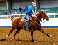 11-5-25-UBRAOpen-JMrazPhotography-5