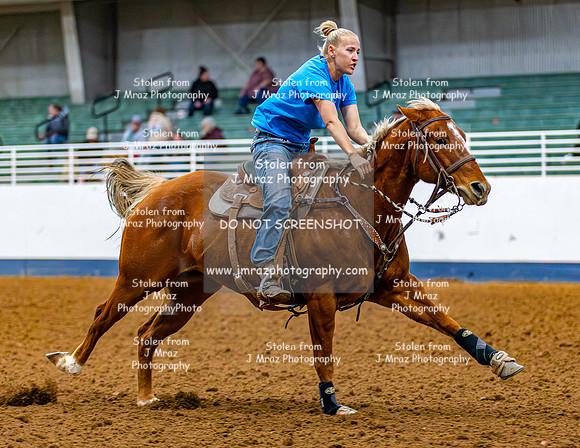 11-5-25-UBRAOpen-JMrazPhotography-5