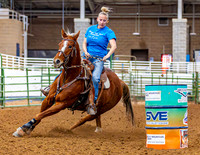 11-5-25-UBRAOpen-JMrazPhotography-2