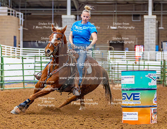 11-5-25-UBRAOpen-JMrazPhotography-2