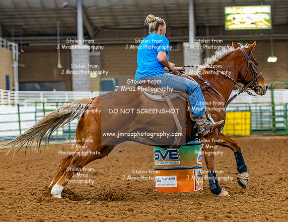11-5-25-UBRAOpen-JMrazPhotography-3