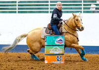 11-5-25-UBRAOpen-JMrazPhotography-1