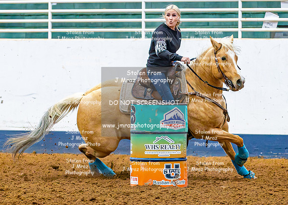 11-5-25-UBRAOpen-JMrazPhotography-1