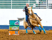 11-5-25-UBRAOpen-JMrazPhotography-2