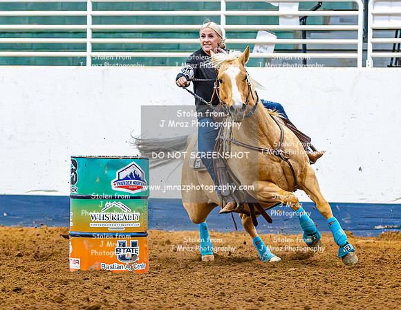 11-5-25-UBRAOpen-JMrazPhotography-2