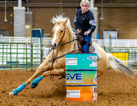 11-5-25-UBRAOpen-JMrazPhotography-3