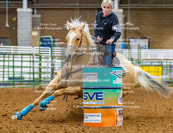 11-5-25-UBRAOpen-JMrazPhotography-3