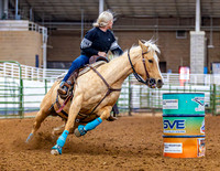 11-5-25-UBRAOpen-JMrazPhotography-4