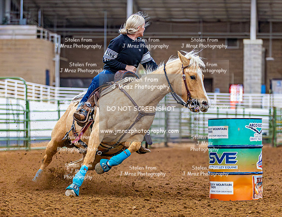 11-5-25-UBRAOpen-JMrazPhotography-4