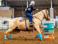 11-5-25-UBRAOpen-JMrazPhotography-5