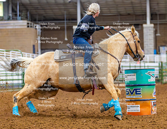 11-5-25-UBRAOpen-JMrazPhotography-5