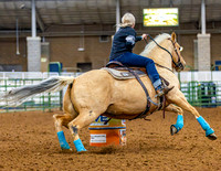 11-5-25-UBRAOpen-JMrazPhotography-6