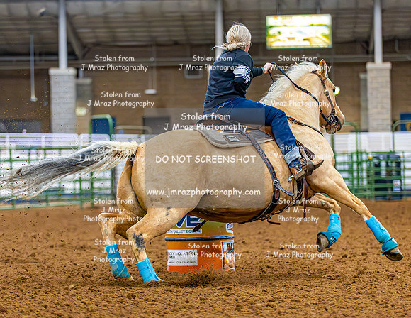 11-5-25-UBRAOpen-JMrazPhotography-6