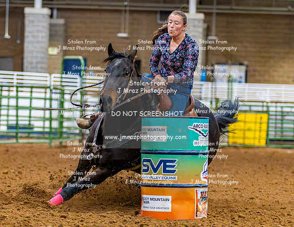 11-5-25-UBRAOpen-JMrazPhotography-22