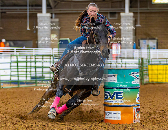 11-5-25-UBRAOpen-JMrazPhotography-23