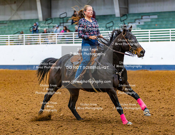 11-5-25-UBRAOpen-JMrazPhotography-25