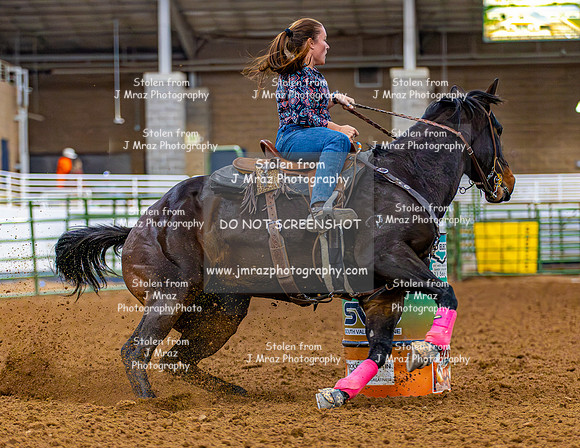 11-5-25-UBRAOpen-JMrazPhotography-24