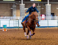 11-5-25-UBRAOpen-JMrazPhotography-3