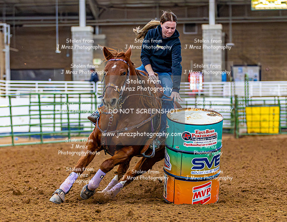 11-5-25-UBRAOpen-JMrazPhotography-1