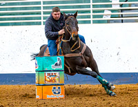 11-5-25-UBRAOpen-JMrazPhotography-1