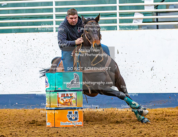 11-5-25-UBRAOpen-JMrazPhotography-1