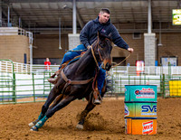 11-5-25-UBRAOpen-JMrazPhotography-3