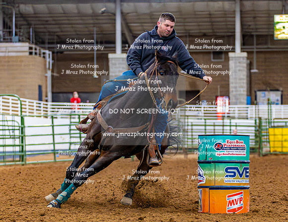 11-5-25-UBRAOpen-JMrazPhotography-3