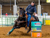 11-5-25-UBRAOpen-JMrazPhotography-2
