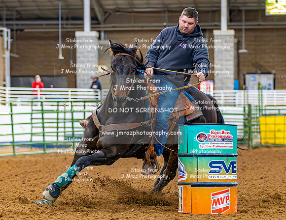 11-5-25-UBRAOpen-JMrazPhotography-2