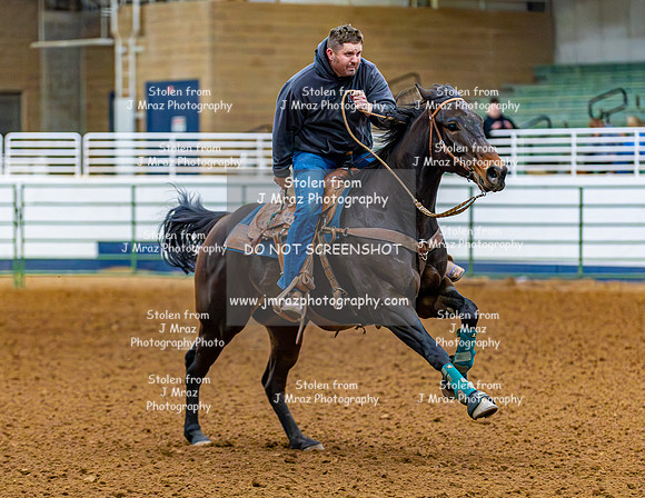 11-5-25-UBRAOpen-JMrazPhotography-4