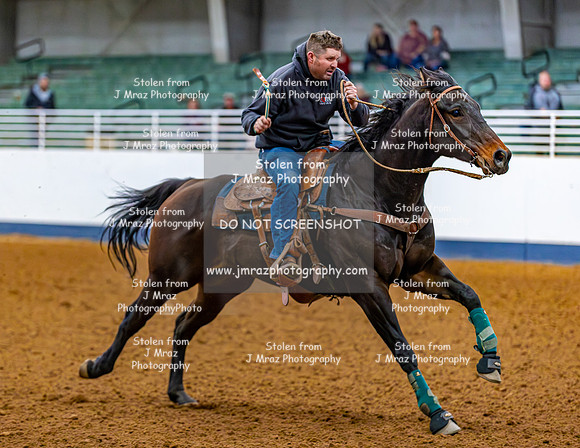11-5-25-UBRAOpen-JMrazPhotography-5