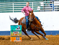 11-5-25-UBRAOpen-JMrazPhotography-14