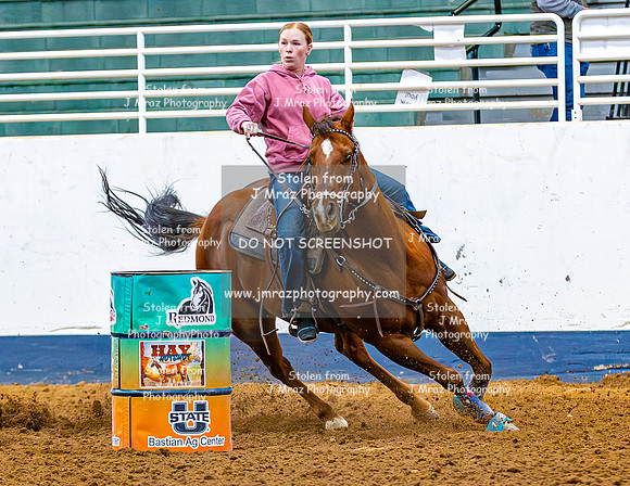 11-5-25-UBRAOpen-JMrazPhotography-14
