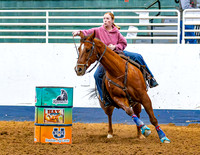 11-5-25-UBRAOpen-JMrazPhotography-15