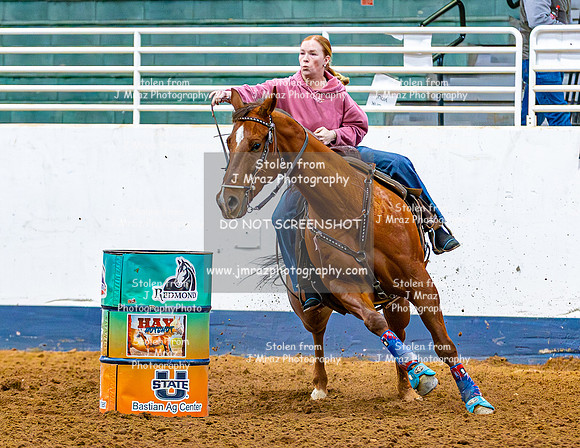 11-5-25-UBRAOpen-JMrazPhotography-15