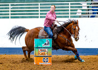 11-5-25-UBRAOpen-JMrazPhotography-13