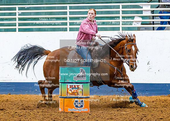 11-5-25-UBRAOpen-JMrazPhotography-13