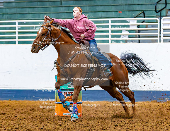 11-5-25-UBRAOpen-JMrazPhotography-16