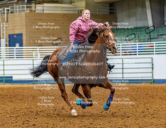 11-5-25-UBRAOpen-JMrazPhotography-18