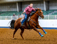 11-5-25-UBRAOpen-JMrazPhotography-19