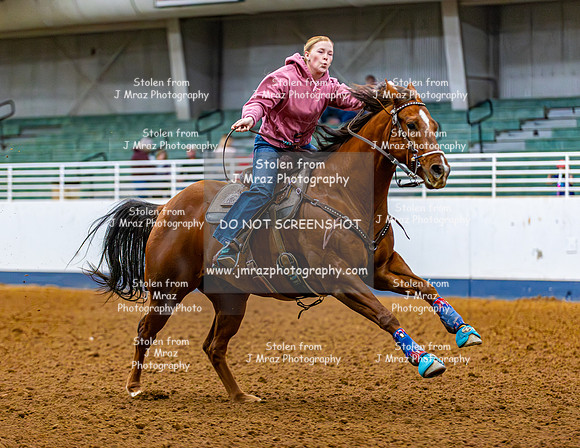 11-5-25-UBRAOpen-JMrazPhotography-19