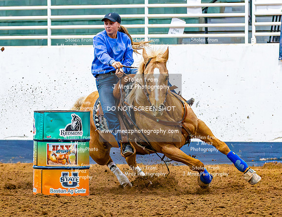 11-5-25-UBRAOpen-JMrazPhotography-57
